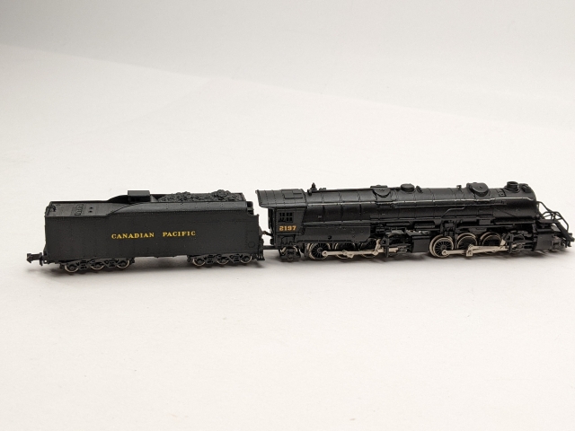 Product Photo - Click To View Larger Image