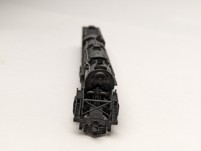 Product Photo - Click To View Larger Image