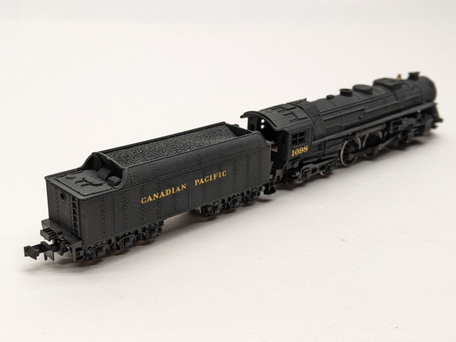 Product Photo - Click To View Larger Image