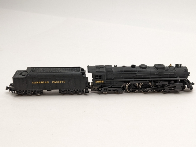 Product Photo - Click To View Larger Image