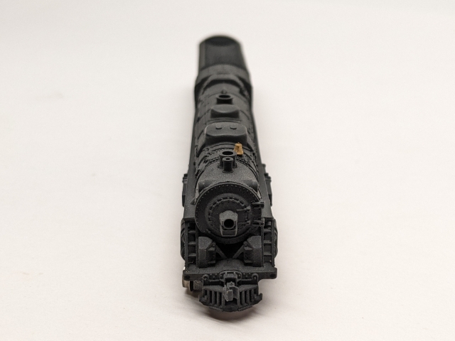 Product Photo - Click To View Larger Image
