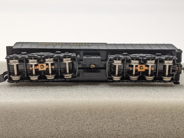 Product Photo - Click To View Larger Image