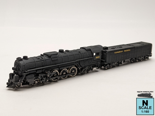 Product Photo - Click To View Larger Image