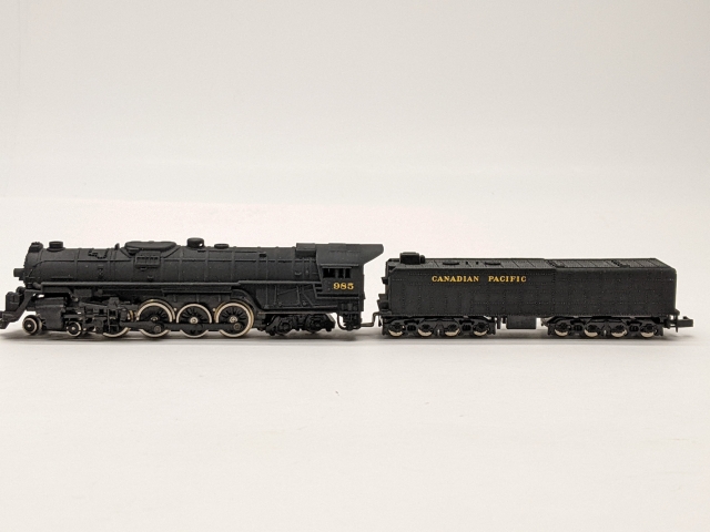 Product Photo - Click To View Larger Image
