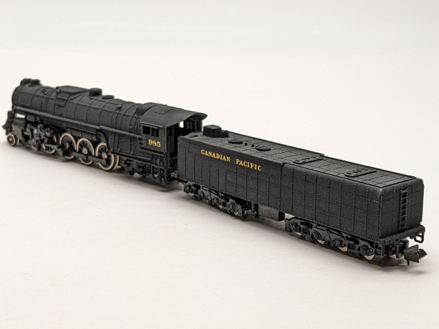 Product Photo - Click To View Larger Image