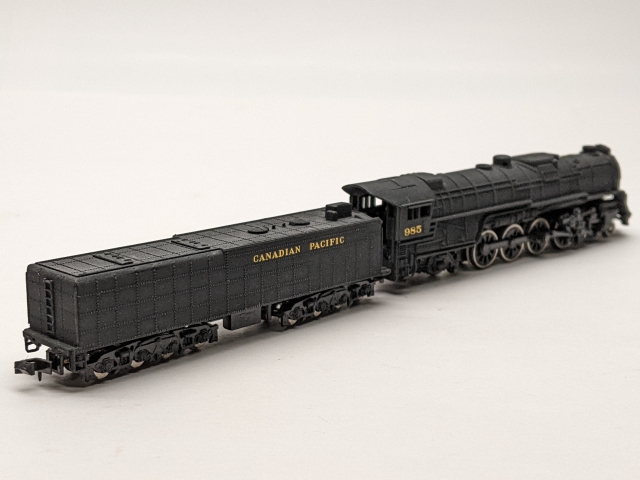 Product Photo - Click To View Larger Image