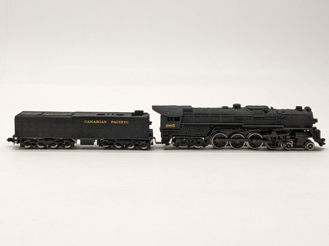 Product Photo - Click To View Larger Image