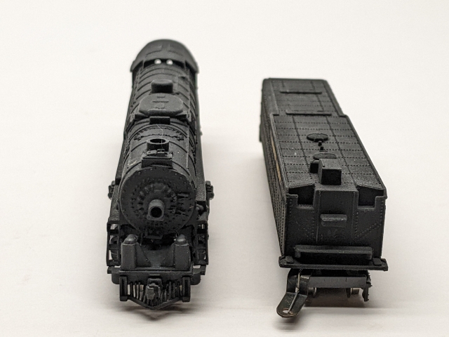 Product Photo - Click To View Larger Image