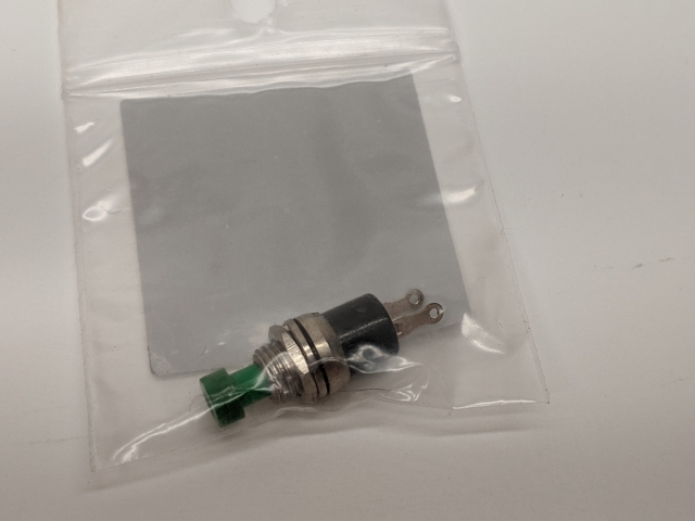 Product Photo - Click To View Larger Image