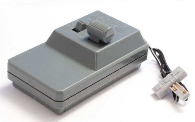 Product Photo - Click To View Larger Image