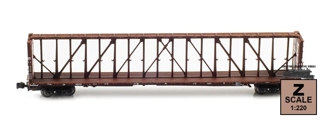 Product Photo - Click To View Larger Image