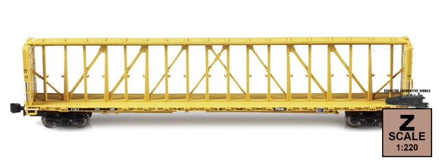 Product Photo - Click To View Larger Image