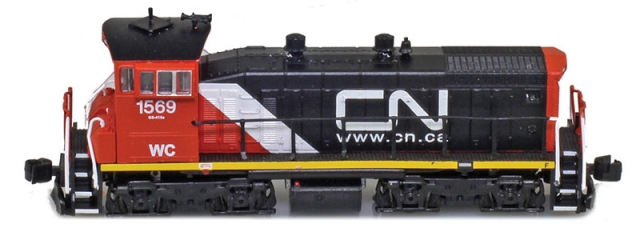 Product Photo - Click To View Larger Image
