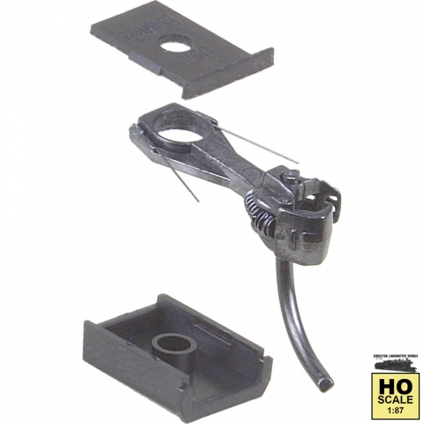 Product Photo - Click To View Larger Image