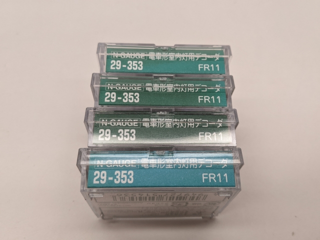 Product Photo - Click To View Larger Image