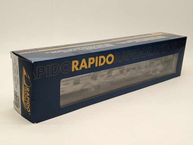 Product Photo - Click To View Larger Image