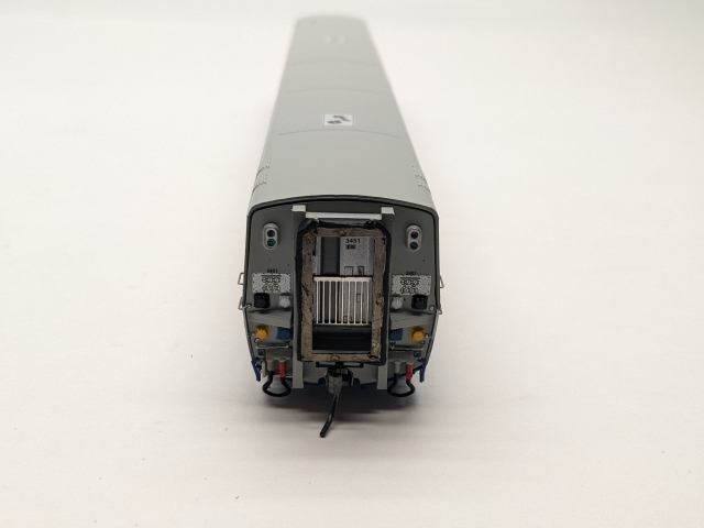 Product Photo - Click To View Larger Image