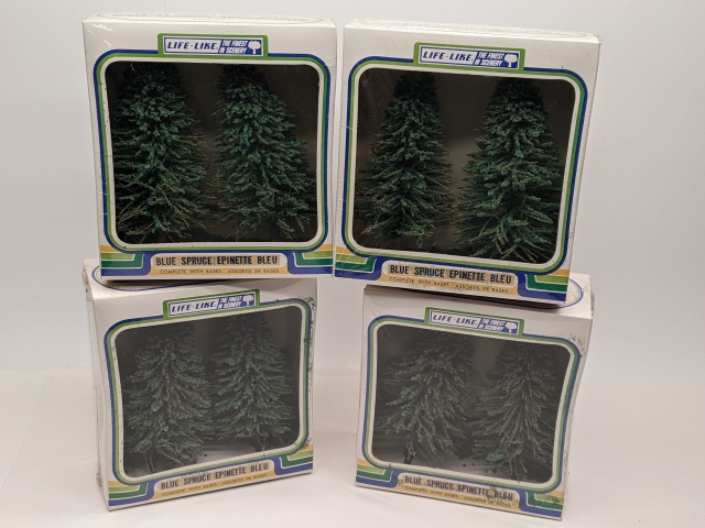 Product Photo - Click To View Larger Image