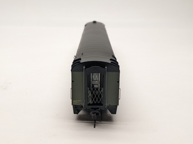 Product Photo - Click To View Larger Image