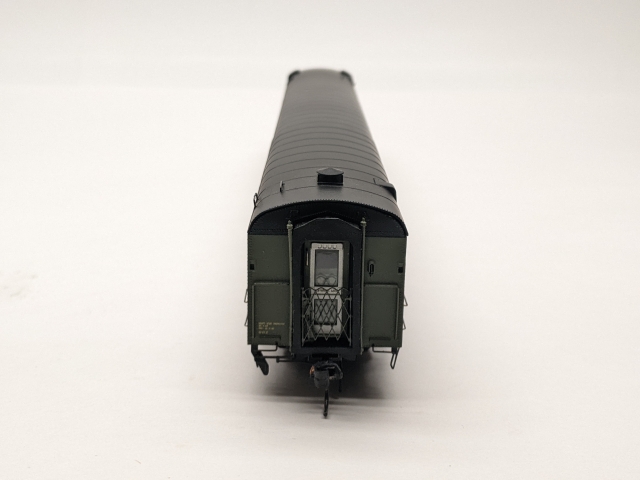 Product Photo - Click To View Larger Image