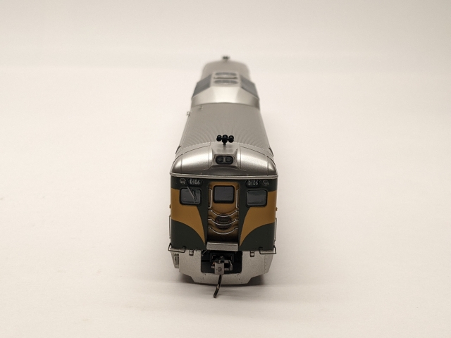Product Photo - Click To View Larger Image