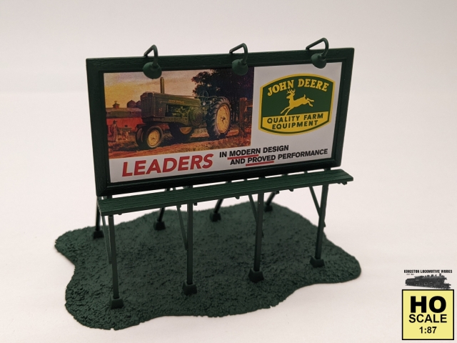Product Photo - Click To View Larger Image