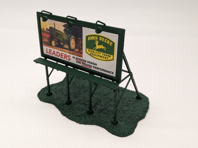 Product Photo - Click To View Larger Image