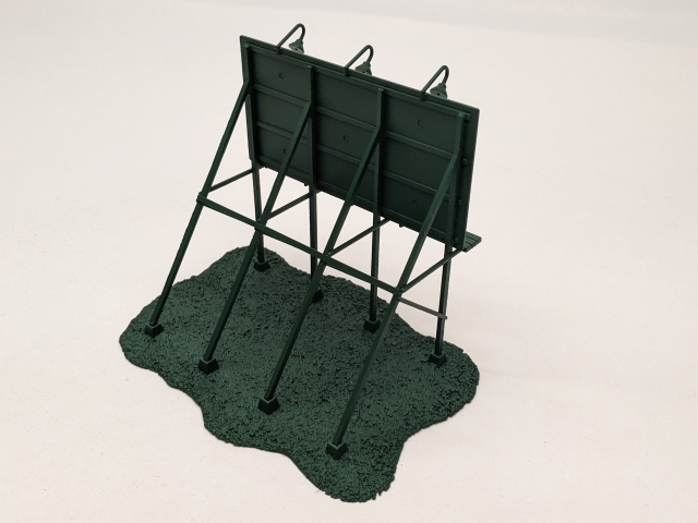 Product Photo - Click To View Larger Image