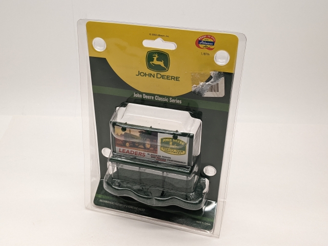 Product Photo - Click To View Larger Image