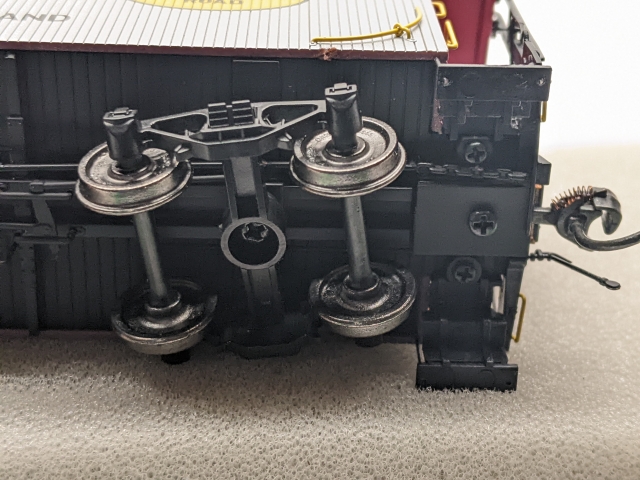 Product Photo - Click To View Larger Image