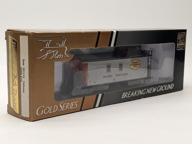 Product Photo - Click To View Larger Image