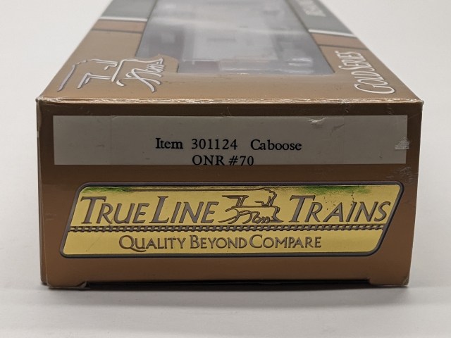 Product Photo - Click To View Larger Image