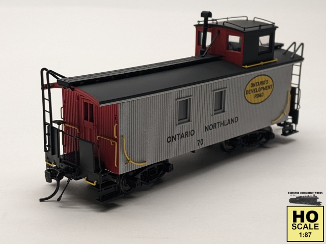 Product Photo - Click To View Larger Image