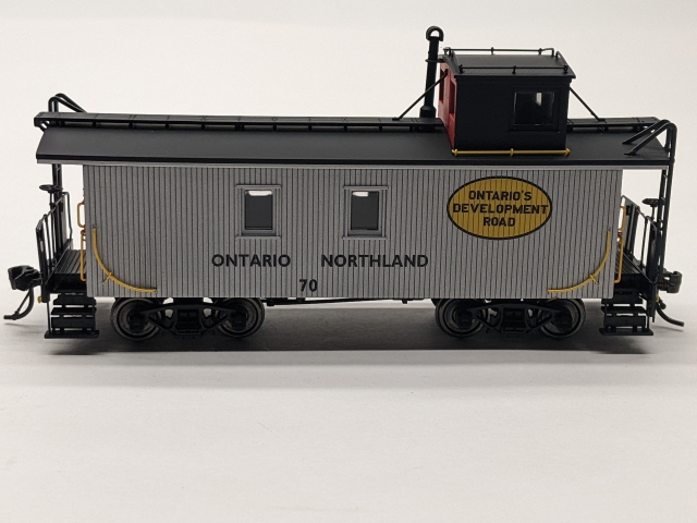 Product Photo - Click To View Larger Image