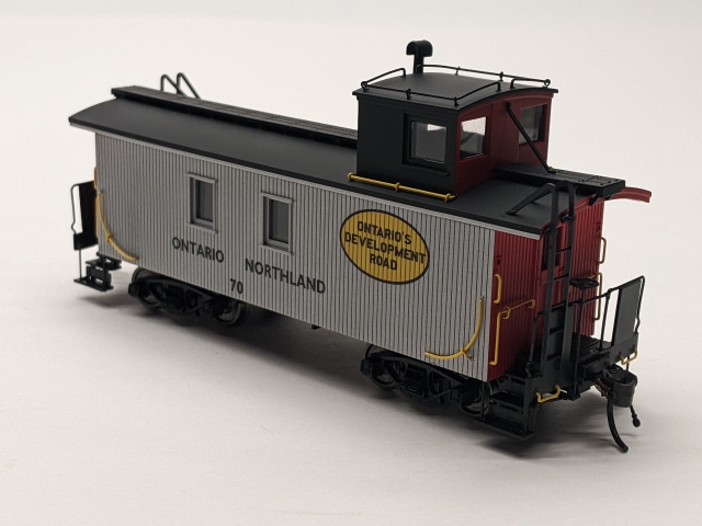 Product Photo - Click To View Larger Image