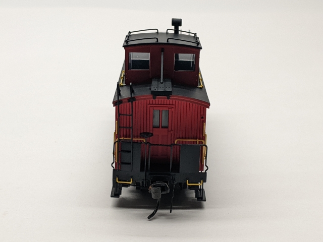 Product Photo - Click To View Larger Image