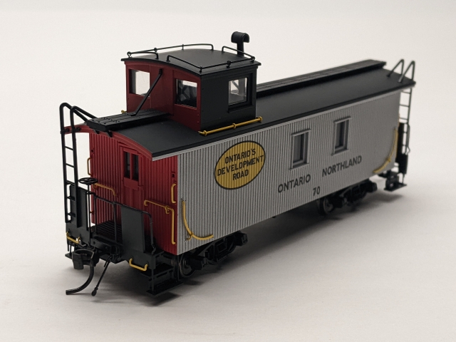 Product Photo - Click To View Larger Image