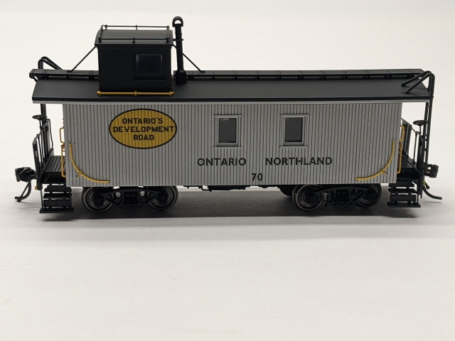 Product Photo - Click To View Larger Image