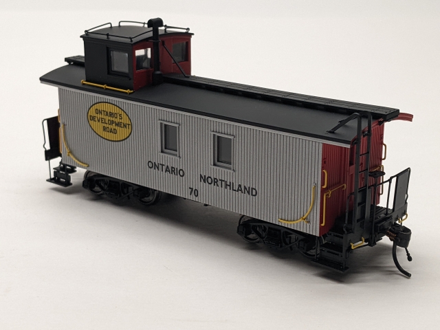 Product Photo - Click To View Larger Image