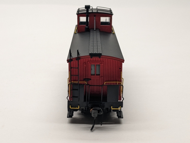 Product Photo - Click To View Larger Image