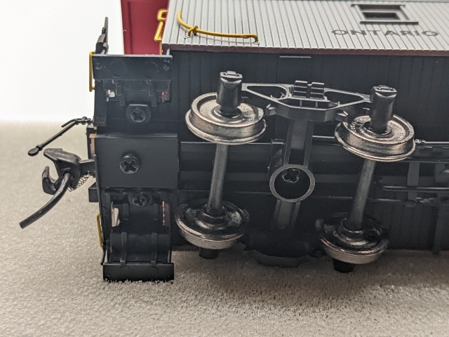 Product Photo - Click To View Larger Image