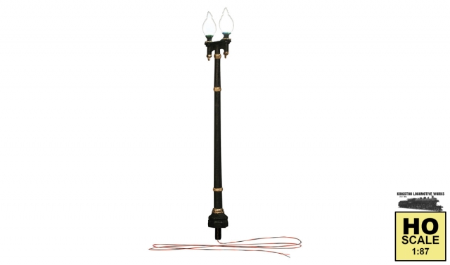 Product Photo - Click To View Larger Image