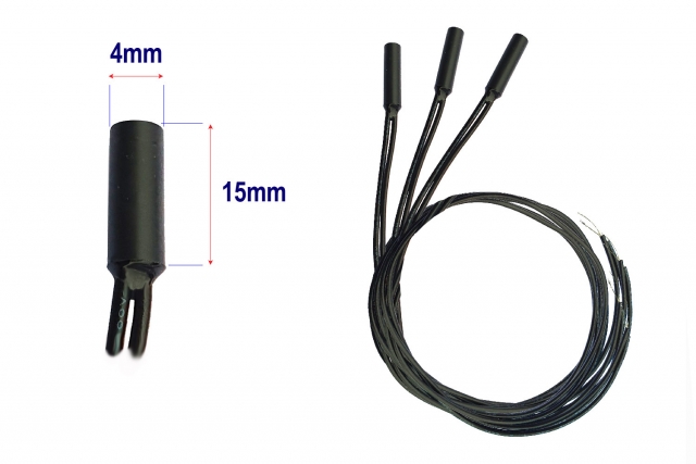 Product Photo - Click To View Larger Image