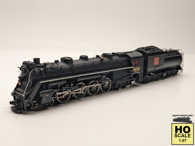 Product Photo - Click To View Larger Image