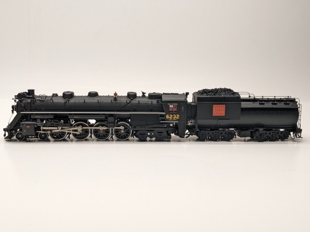 Product Photo - Click To View Larger Image