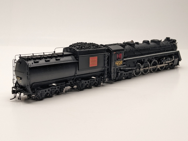 Product Photo - Click To View Larger Image