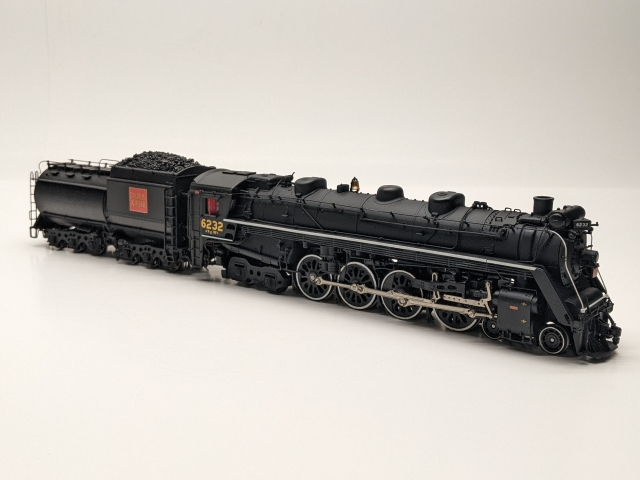 Product Photo - Click To View Larger Image