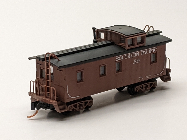 Product Photo - Click To View Larger Image