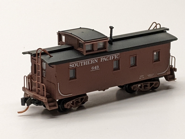 Product Photo - Click To View Larger Image