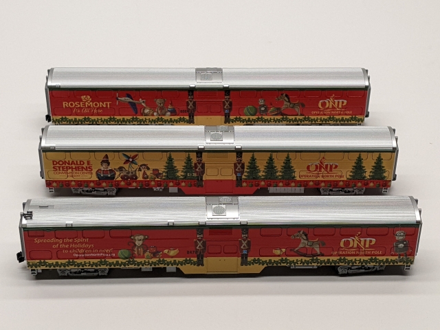 Product Photo - Click To View Larger Image